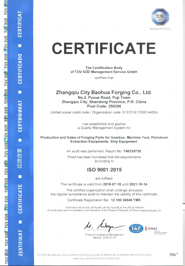 ISO9001 Certificate.png